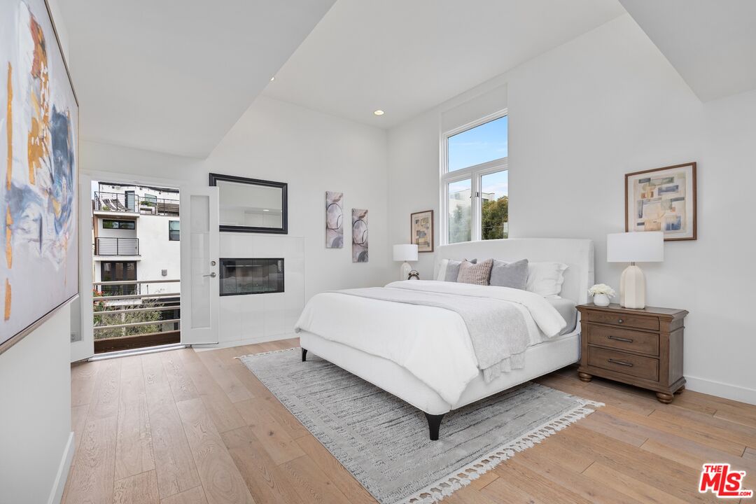 28 Westwind Street Marina del Rey, CA 90292 - Photo 19 of 45