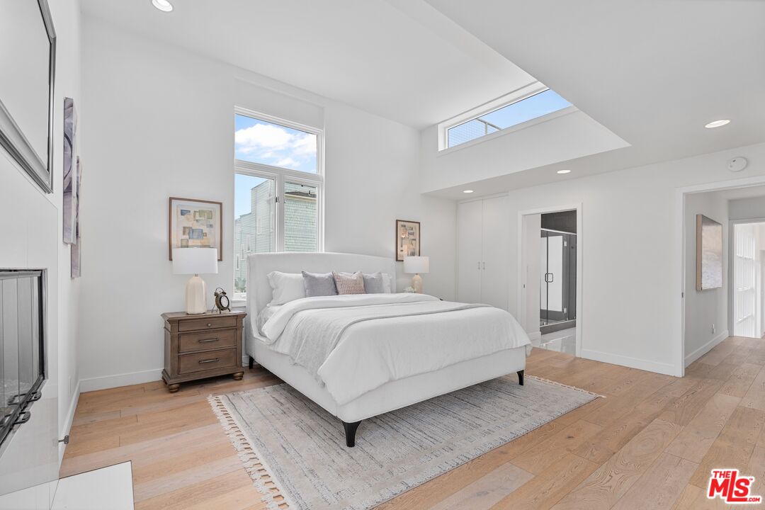 28 Westwind Street Marina del Rey, CA 90292 - Photo 20 of 45