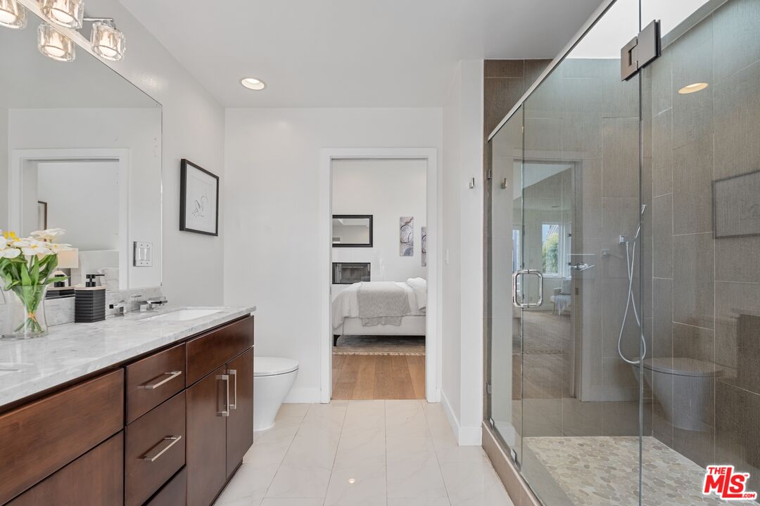 28 Westwind Street Marina del Rey, CA 90292 - Photo 22 of 45