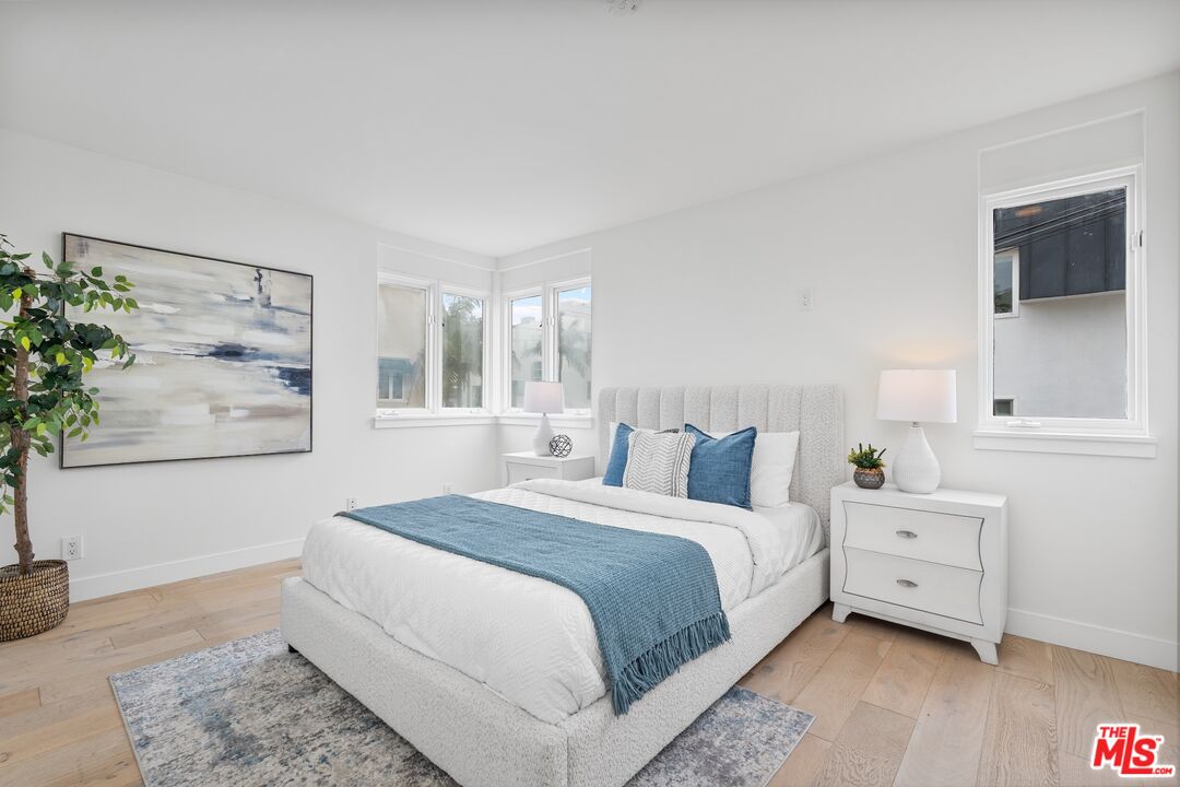 28 Westwind Street Marina del Rey, CA 90292 - Photo 25 of 45