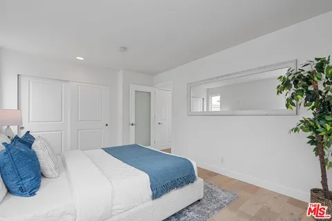 $2,695,000 | 28 Westwind Street, Marina del Rey, CA 90292