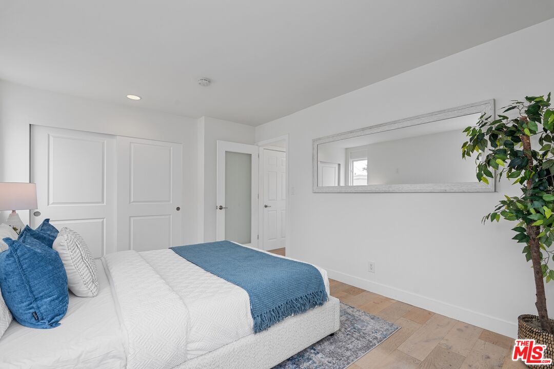 28 Westwind Street Marina del Rey, CA 90292 - Photo 26 of 45