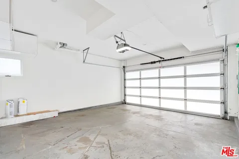 $2,695,000 | 28 Westwind Street, Marina del Rey, CA 90292