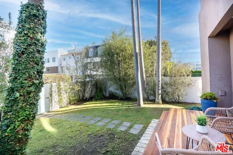 $2,695,000 | 28 Westwind Street, Marina del Rey, CA 90292