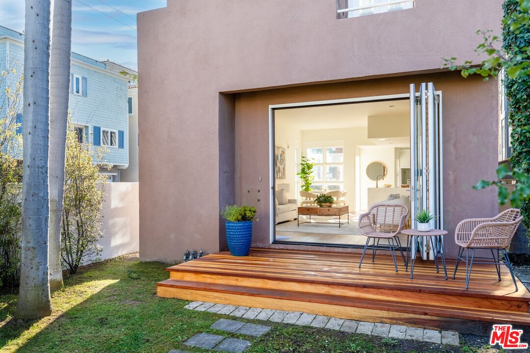 28 Westwind Street Marina del Rey, CA 90292 - Photo 45 of 45