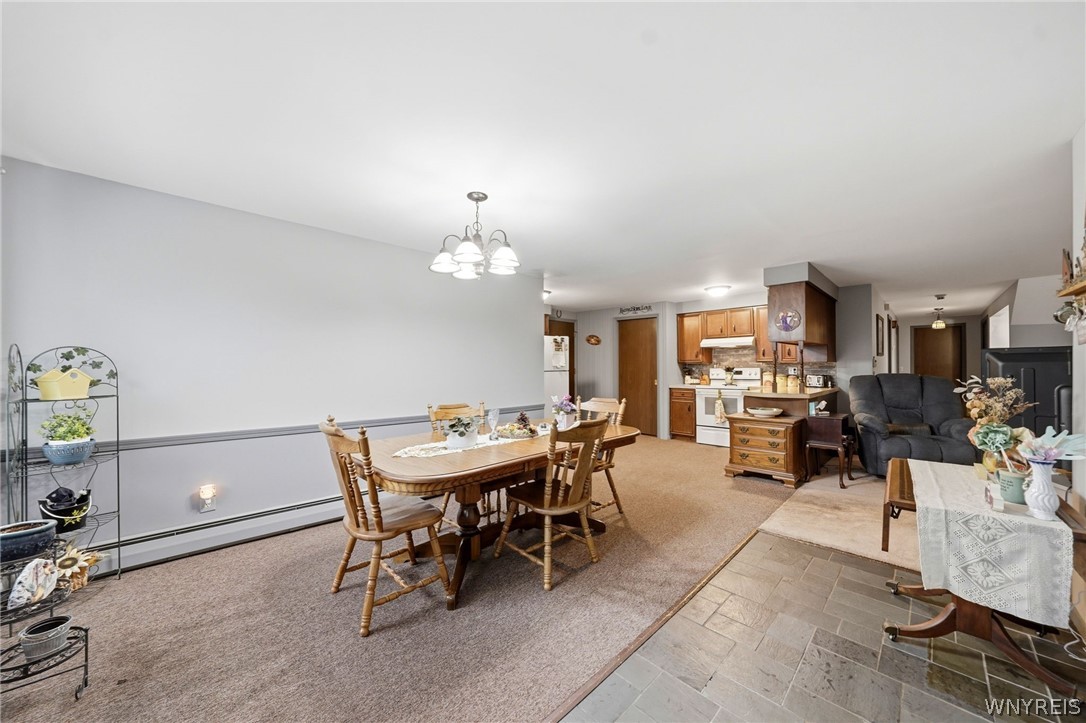 3 Maple Avenue Elba, NY 14058 - Photo 7 of 47