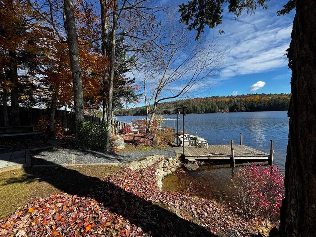 $450,000 | 2167 Valley Road, Washington, NH 03280