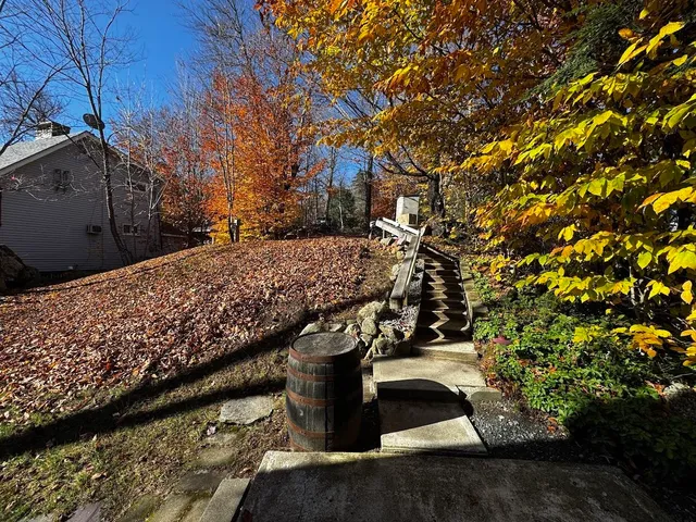 $450,000 | 2167 Valley Road, Washington, NH 03280