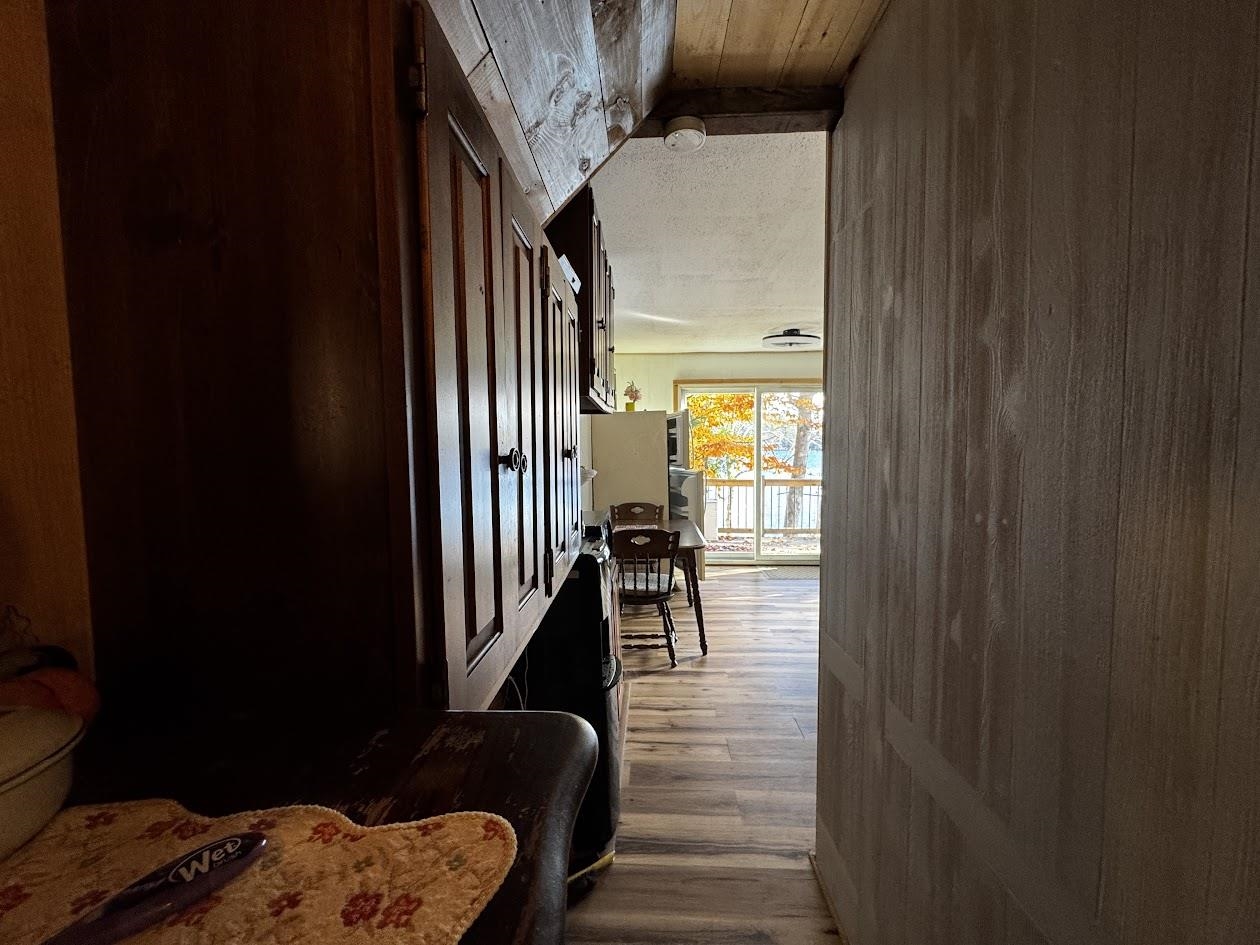 2167 Valley Road Washington, NH 03280 - Photo 15 of 34