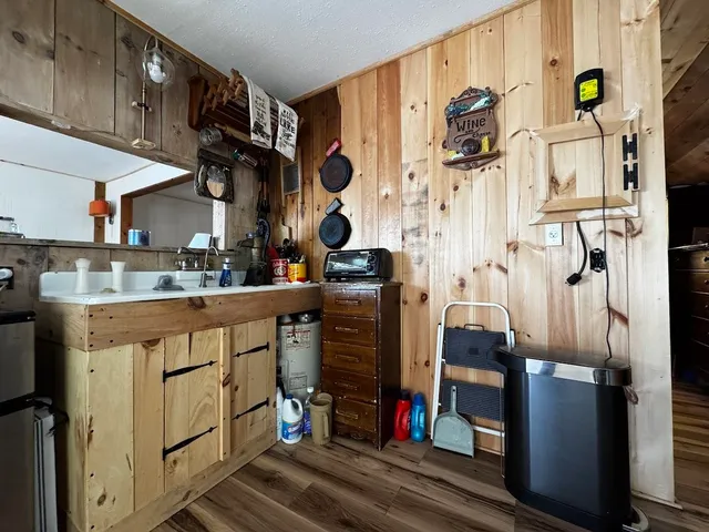 $450,000 | 2167 Valley Road, Washington, NH 03280