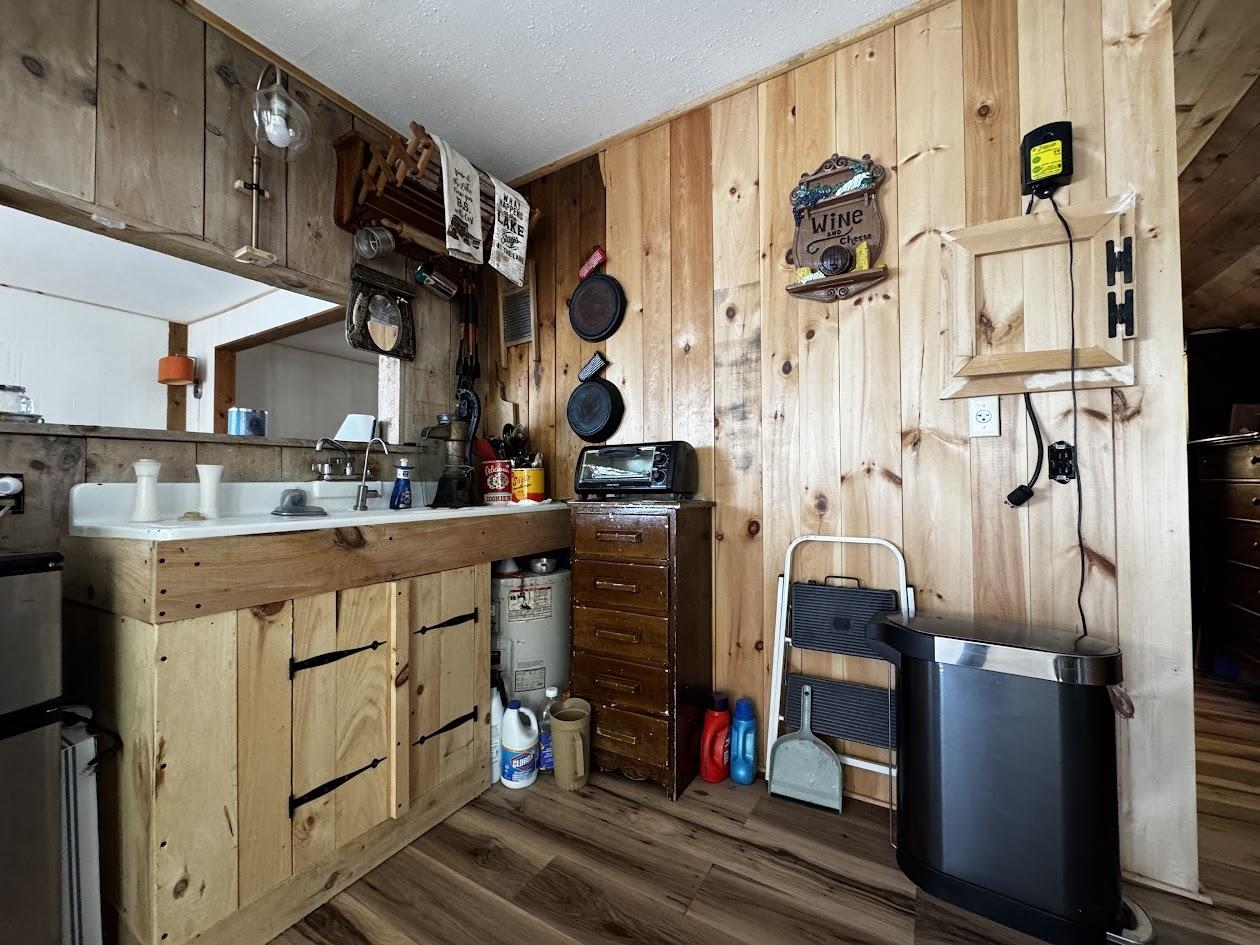 2167 Valley Road Washington, NH 03280 - Photo 16 of 34