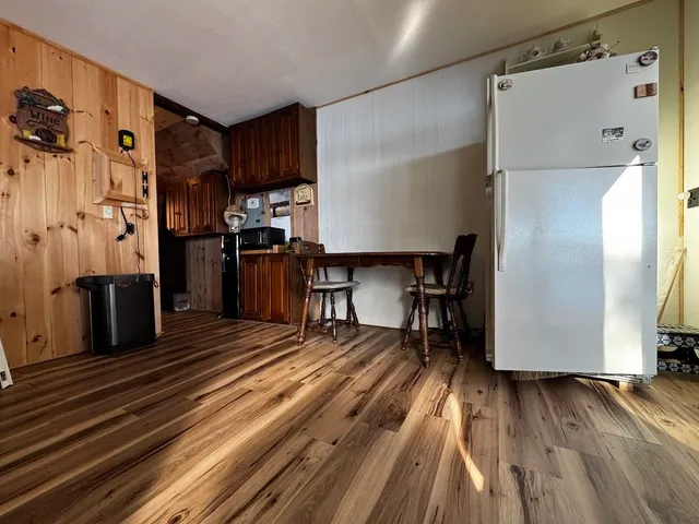 $450,000 | 2167 Valley Road, Washington, NH 03280