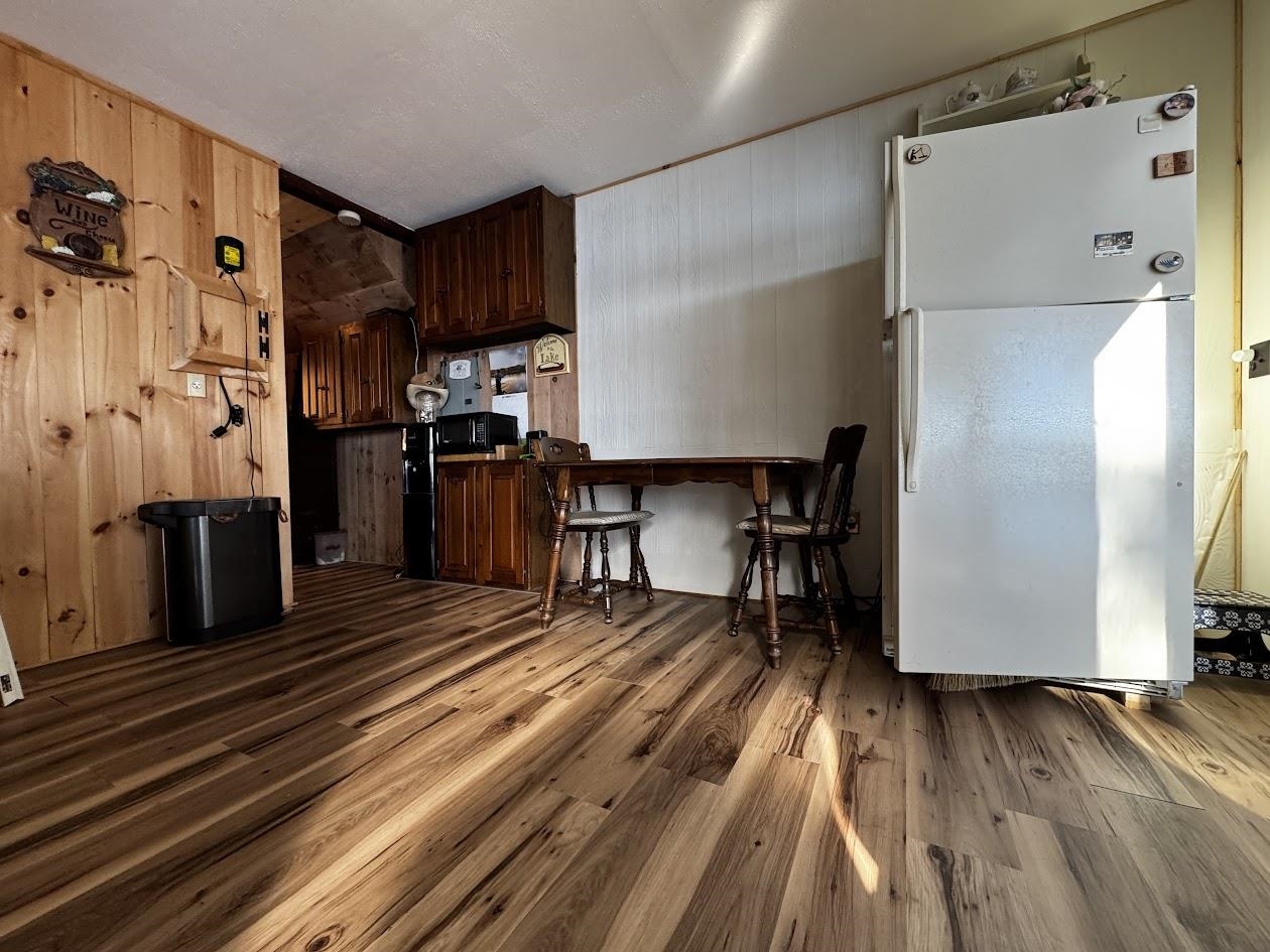 2167 Valley Road Washington, NH 03280 - Photo 17 of 34