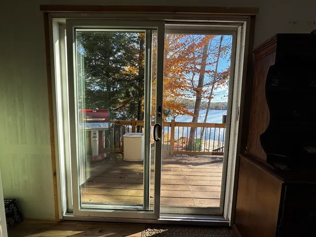 $450,000 | 2167 Valley Road, Washington, NH 03280