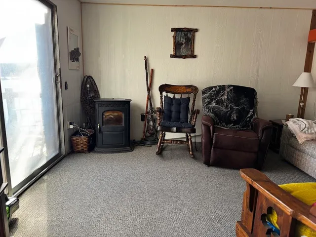 $450,000 | 2167 Valley Road, Washington, NH 03280