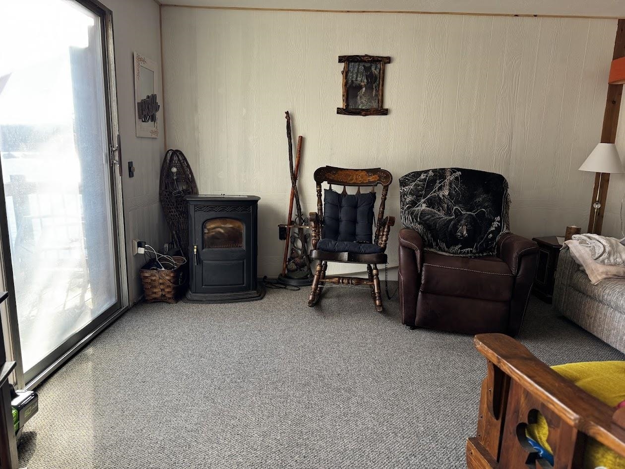 2167 Valley Road Washington, NH 03280 - Photo 21 of 34