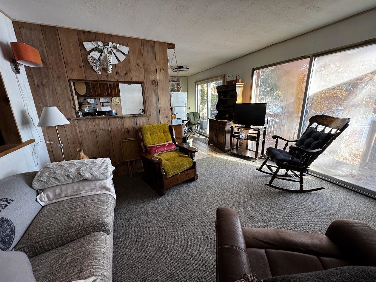 2167 Valley Road Washington, NH 03280 - Photo 22 of 34