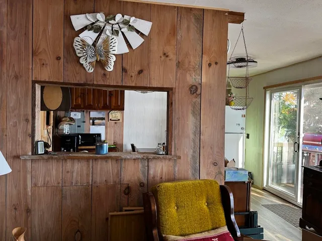 $450,000 | 2167 Valley Road, Washington, NH 03280