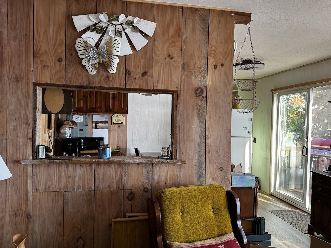 2167 Valley Road Washington, NH 03280 - Photo 24 of 34