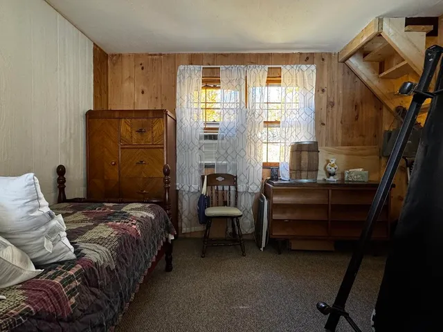 $450,000 | 2167 Valley Road, Washington, NH 03280