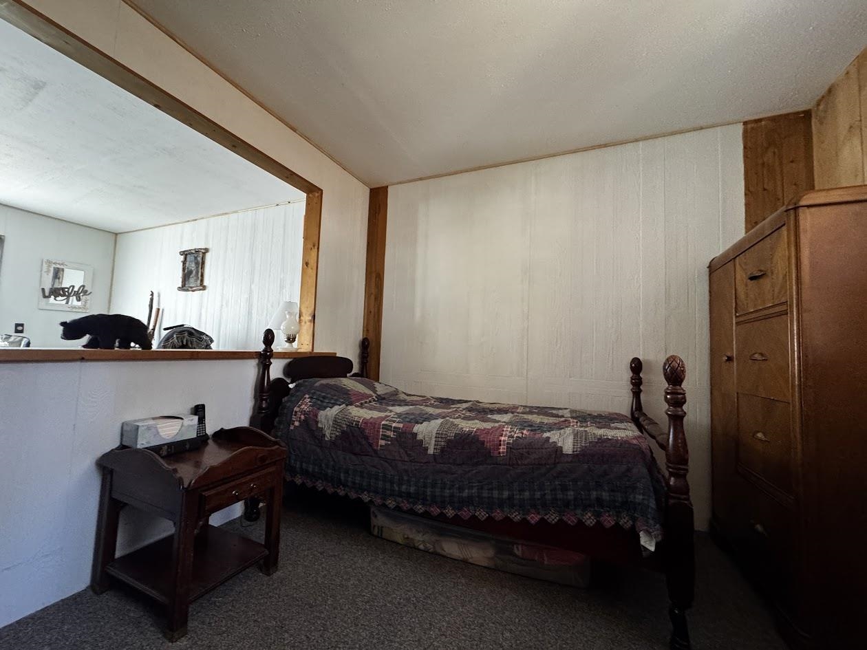 2167 Valley Road Washington, NH 03280 - Photo 26 of 34