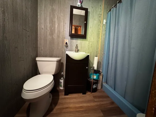 $450,000 | 2167 Valley Road, Washington, NH 03280