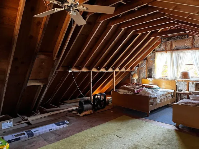 $450,000 | 2167 Valley Road, Washington, NH 03280