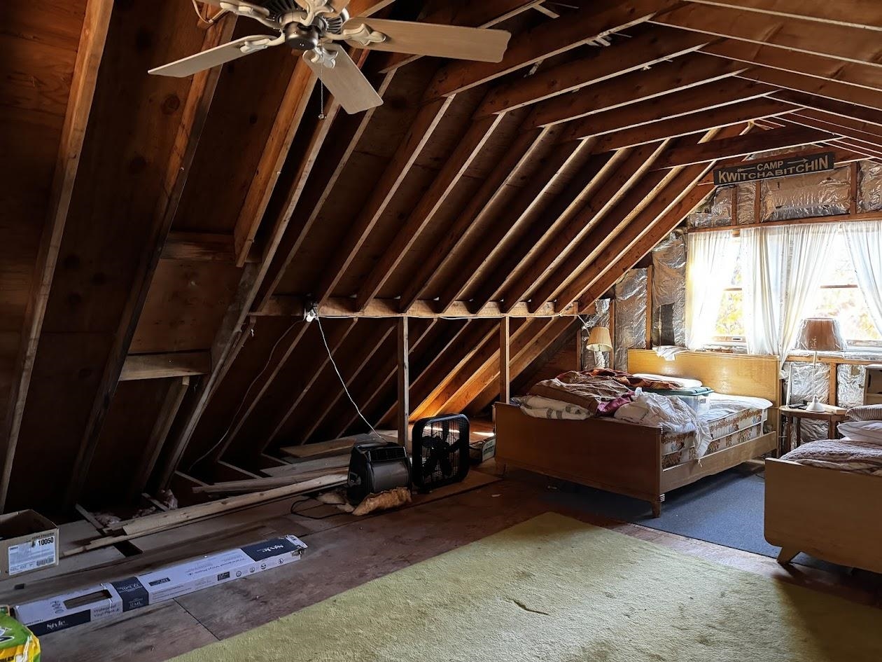 2167 Valley Road Washington, NH 03280 - Photo 29 of 34