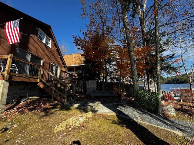 $450,000 | 2167 Valley Road, Washington, NH 03280