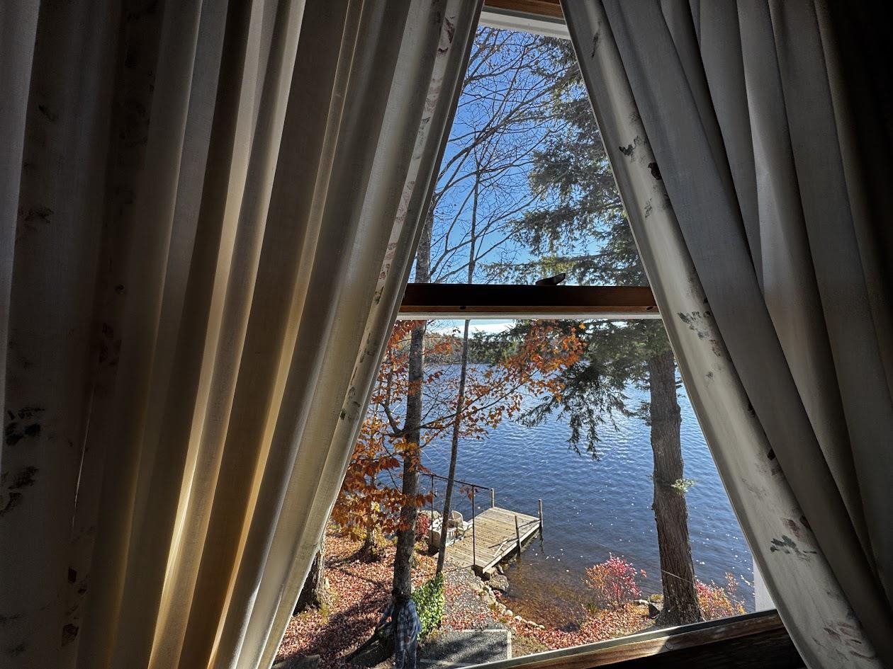 2167 Valley Road Washington, NH 03280 - Photo 31 of 34