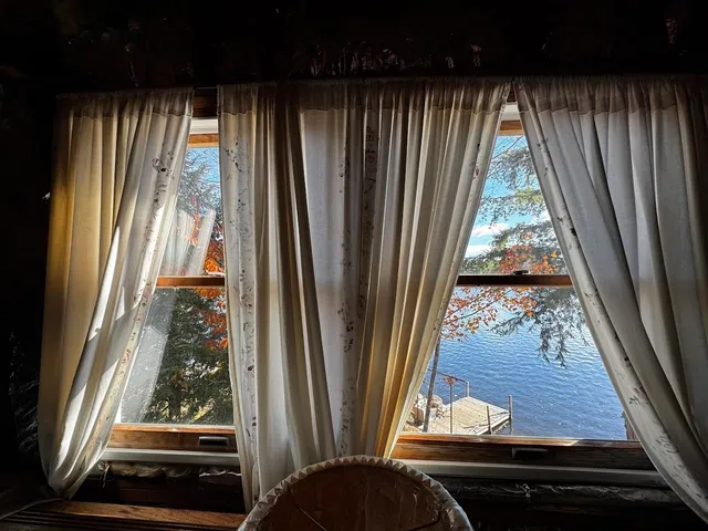 $450,000 | 2167 Valley Road, Washington, NH 03280