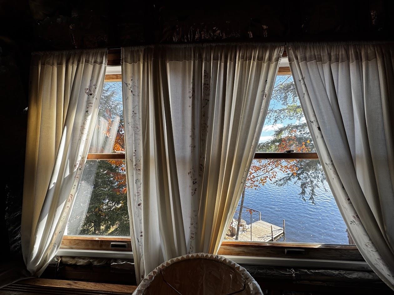 2167 Valley Road Washington, NH 03280 - Photo 32 of 34