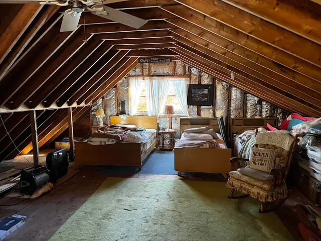 $450,000 | 2167 Valley Road, Washington, NH 03280