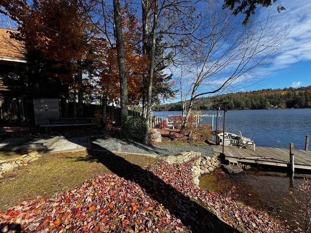 $450,000 | 2167 Valley Road, Washington, NH 03280