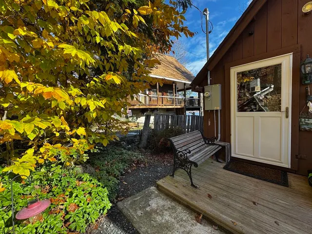 $450,000 | 2167 Valley Road, Washington, NH 03280