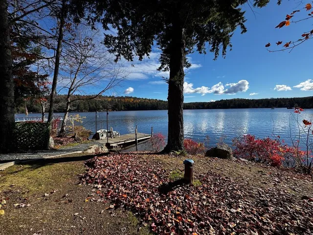 $450,000 | 2167 Valley Road, Washington, NH 03280