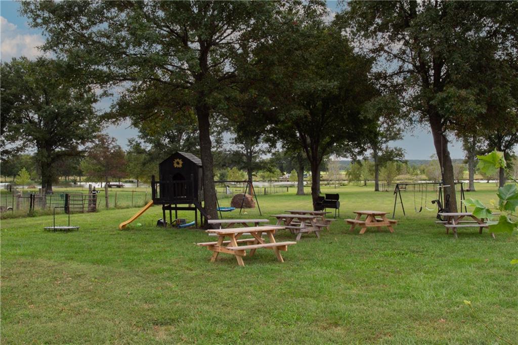 3067 Georgia Road Ottawa, KS 66067 - Photo 10 of 75 Gallery Image 10