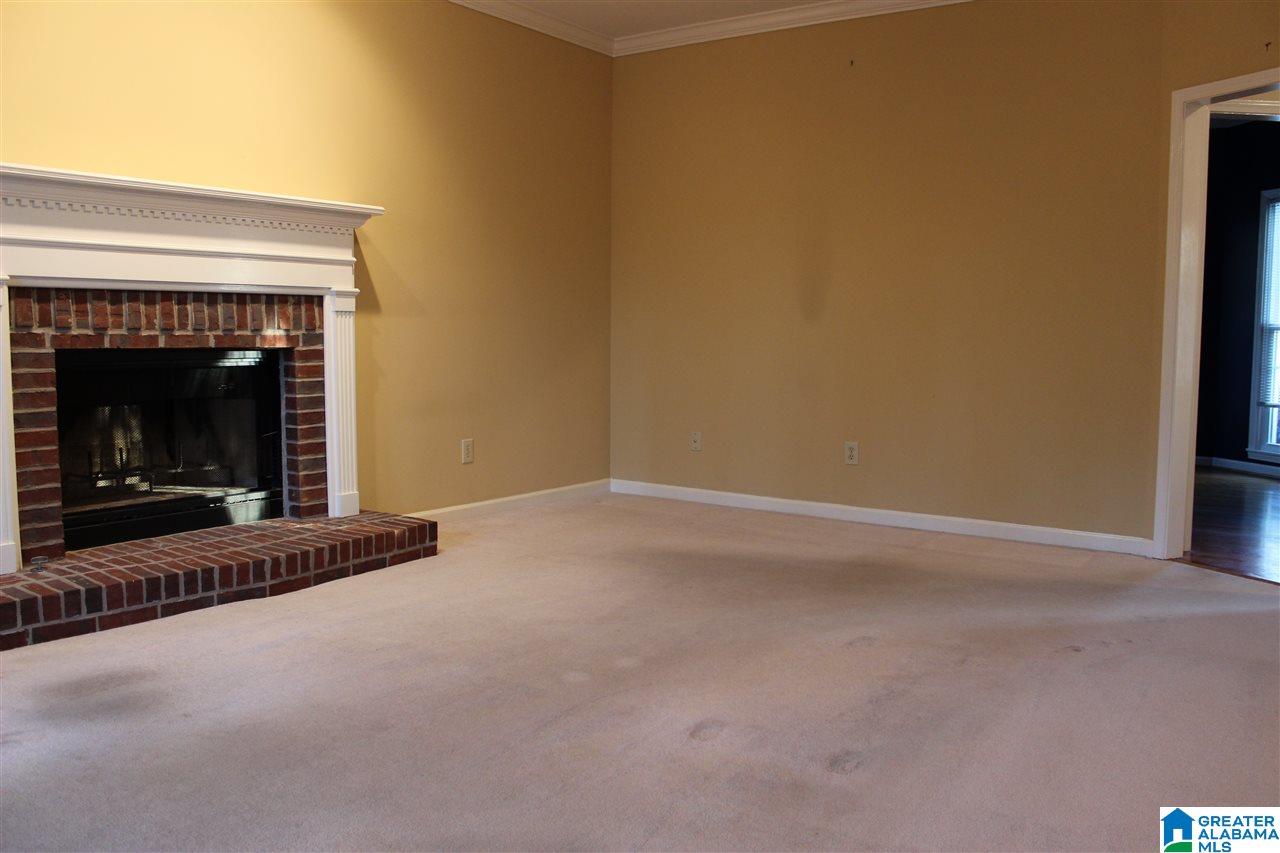 1412 Eden Ridge Drive Birmingham, AL 35244 - Photo 6 of 30