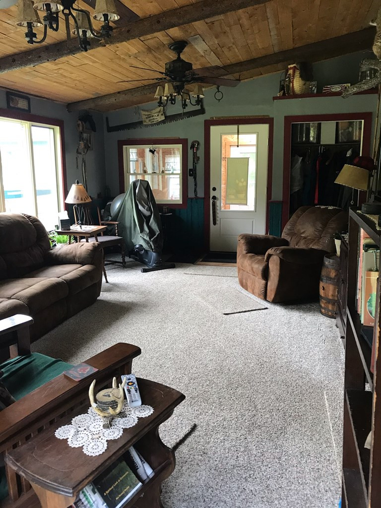 214 Canning Road Saranac, NY 12981 - Photo 8 of 22 Gallery Image 8