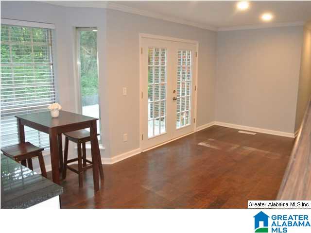5446 Old Springville Road Pinson, AL 35126 - Photo 14 of 31