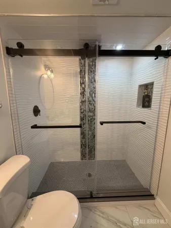 $875,000 | 364 Grandview Avenue, Piscataway, NJ 08854