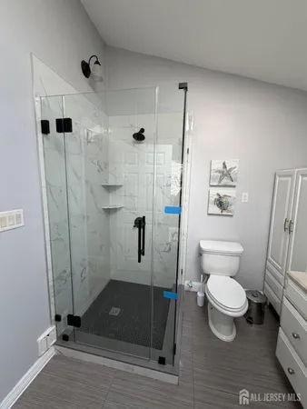 $875,000 | 364 Grandview Avenue, Piscataway, NJ 08854