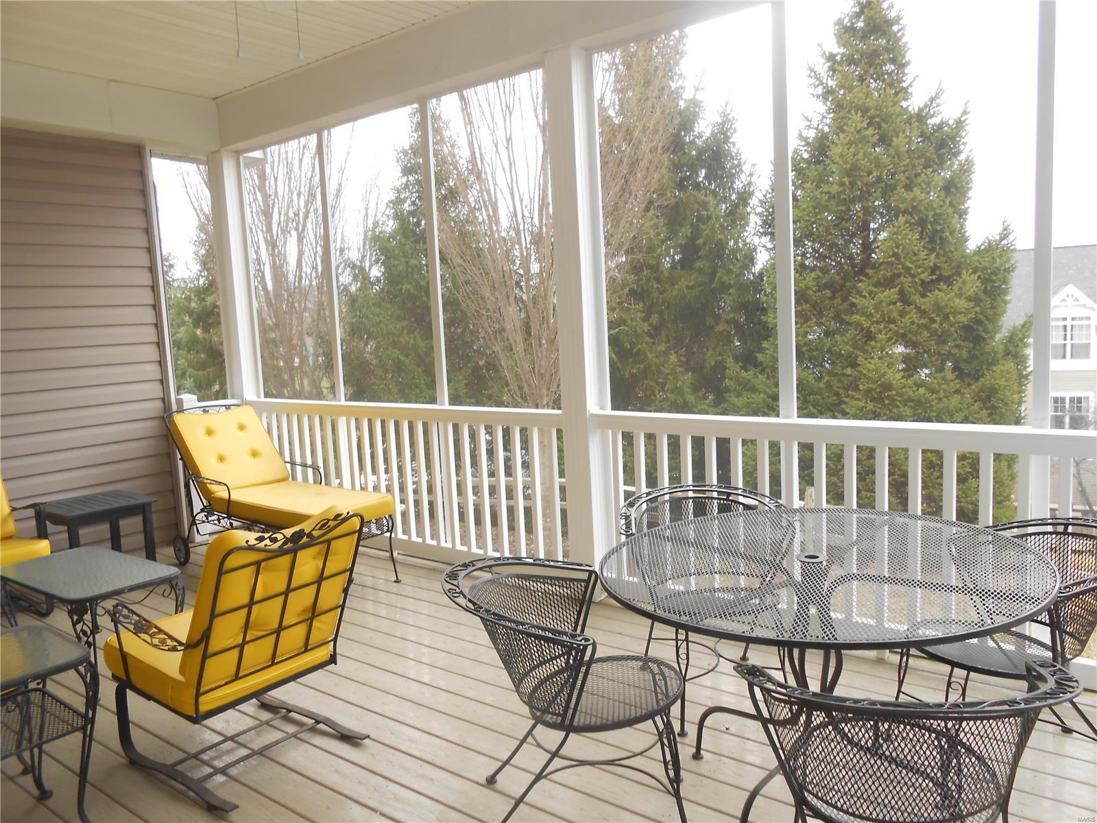 1939 Chesterfield Ridge Circle Chesterfield, MO 63017 - Photo 22 of 22 Gallery Image 22