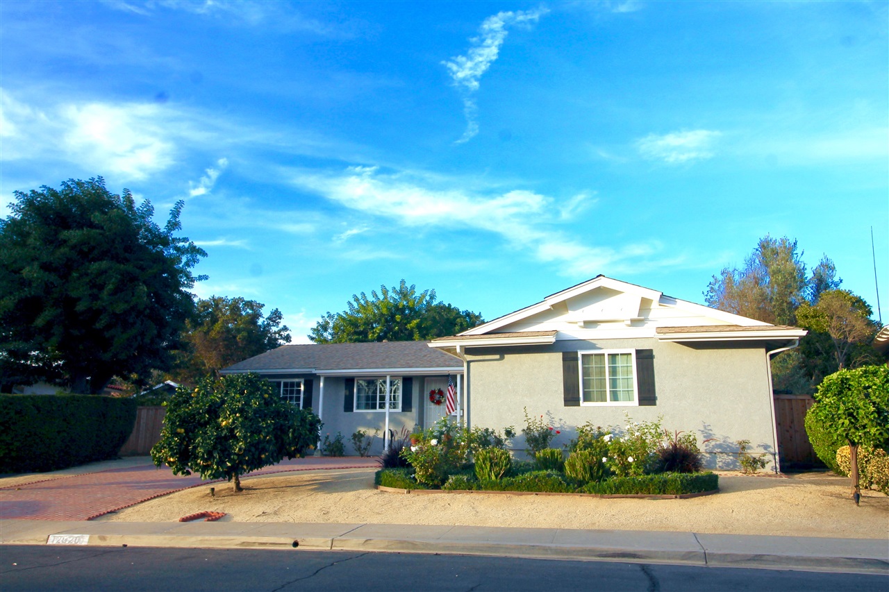 12620 Rios Road San Diego, CA 92128 - Photo 1 of 22