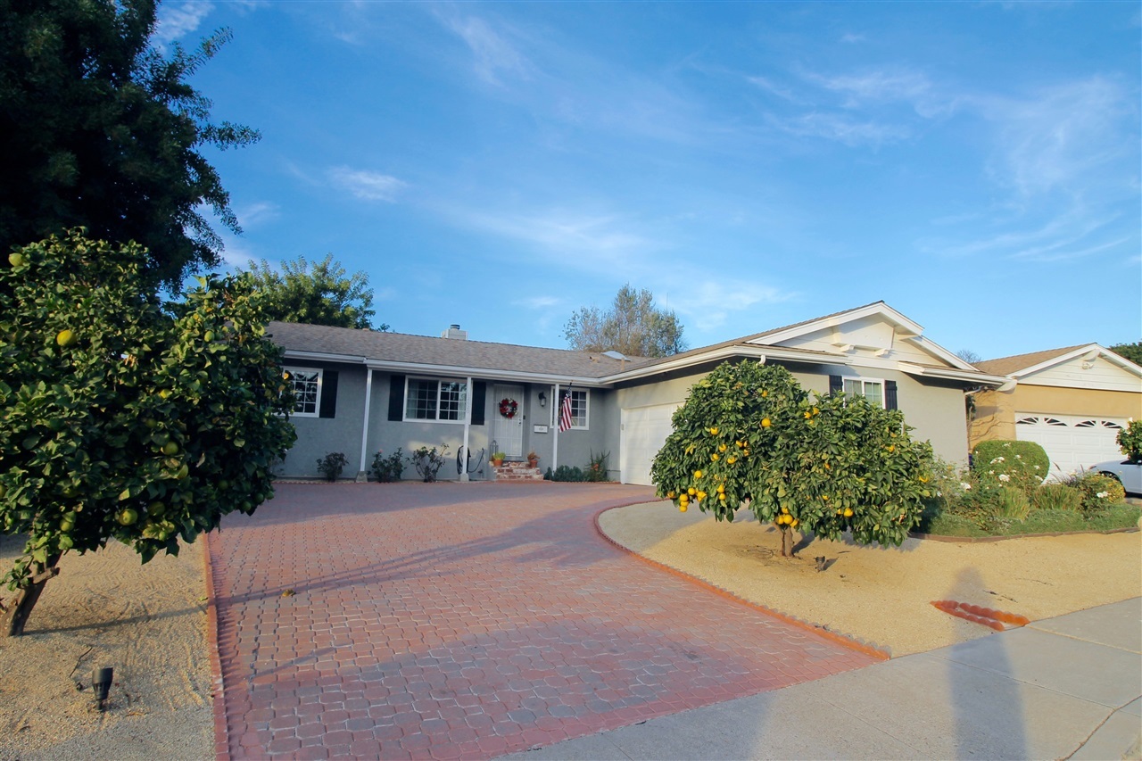 12620 Rios Road San Diego, CA 92128 - Photo 2 of 22
