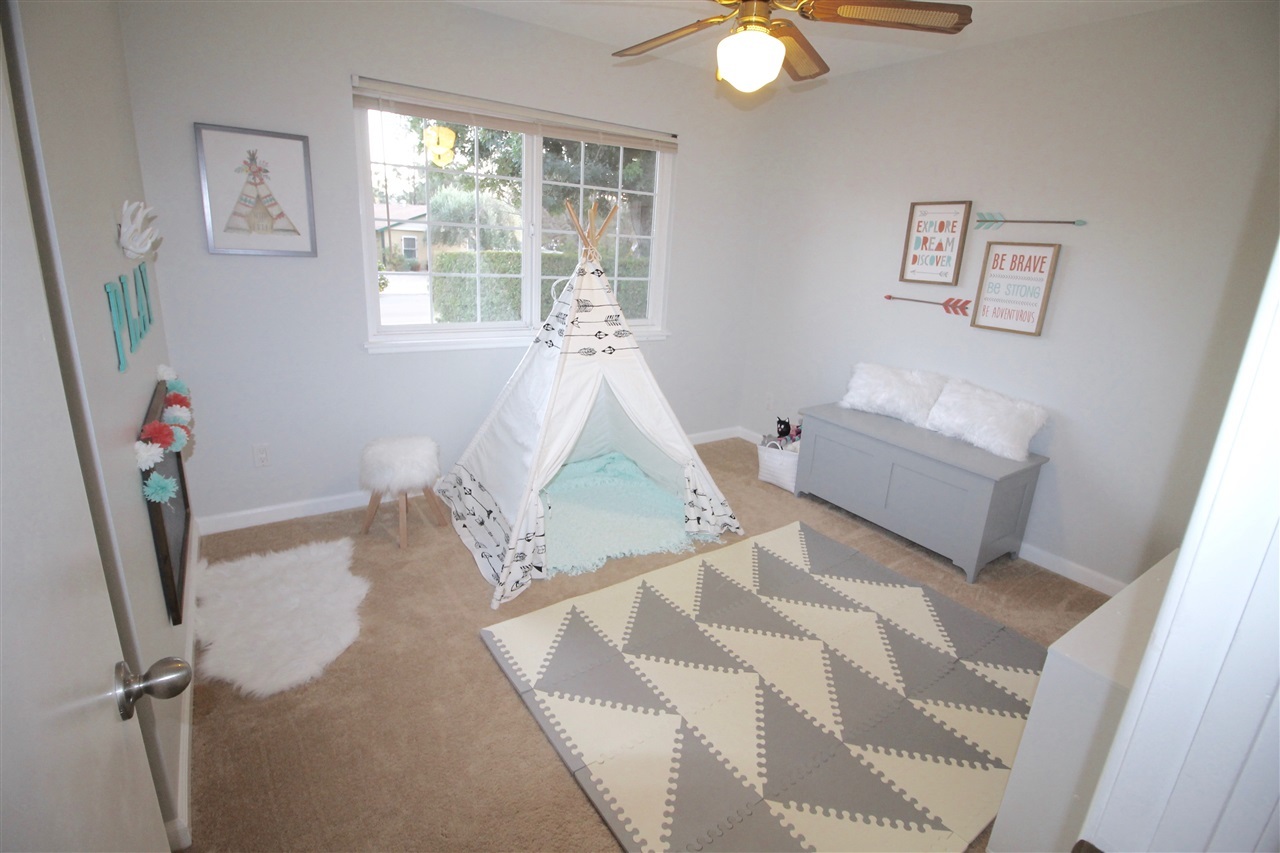 12620 Rios Road San Diego, CA 92128 - Photo 12 of 22
