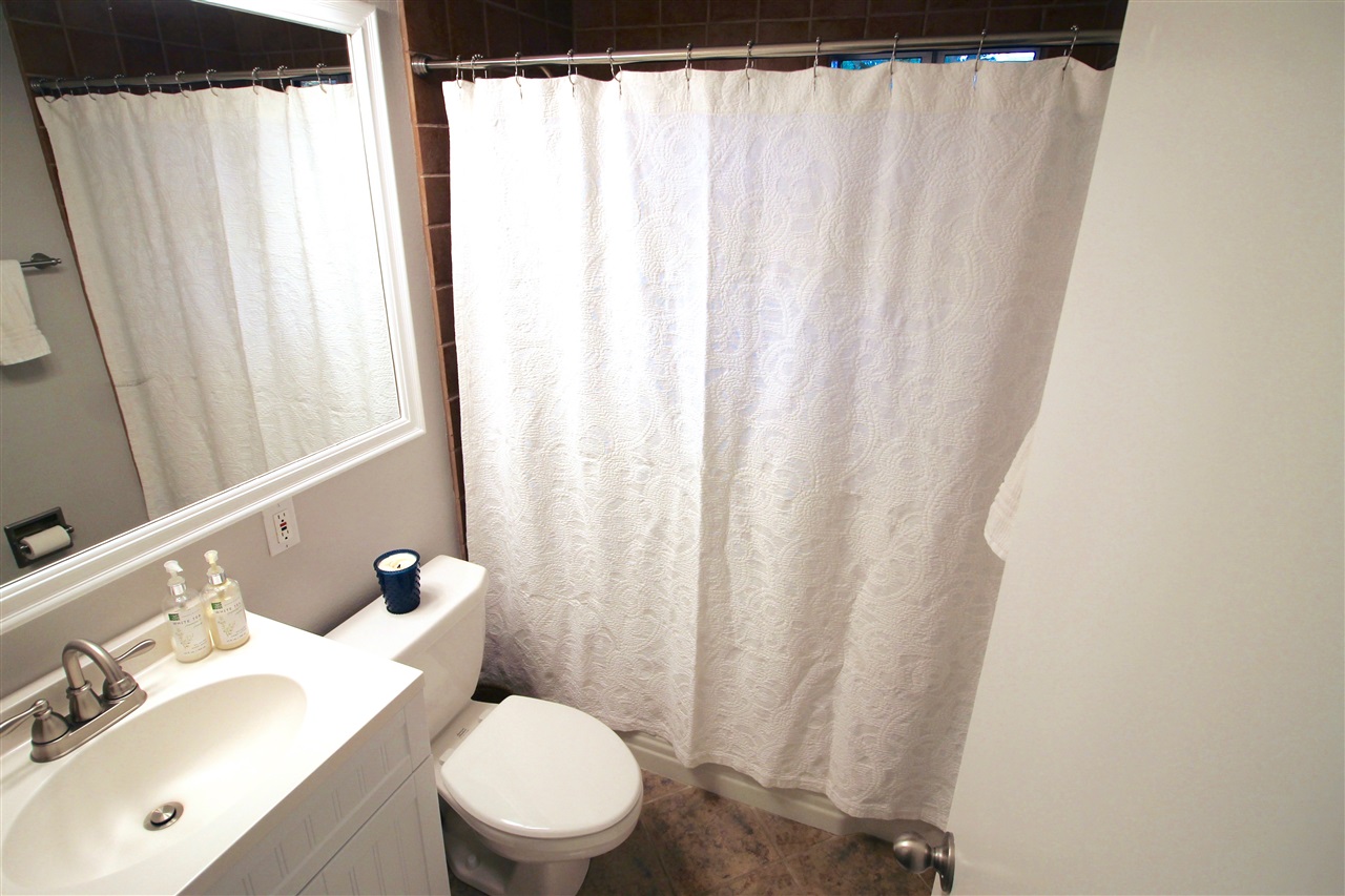 12620 Rios Road San Diego, CA 92128 - Photo 14 of 22