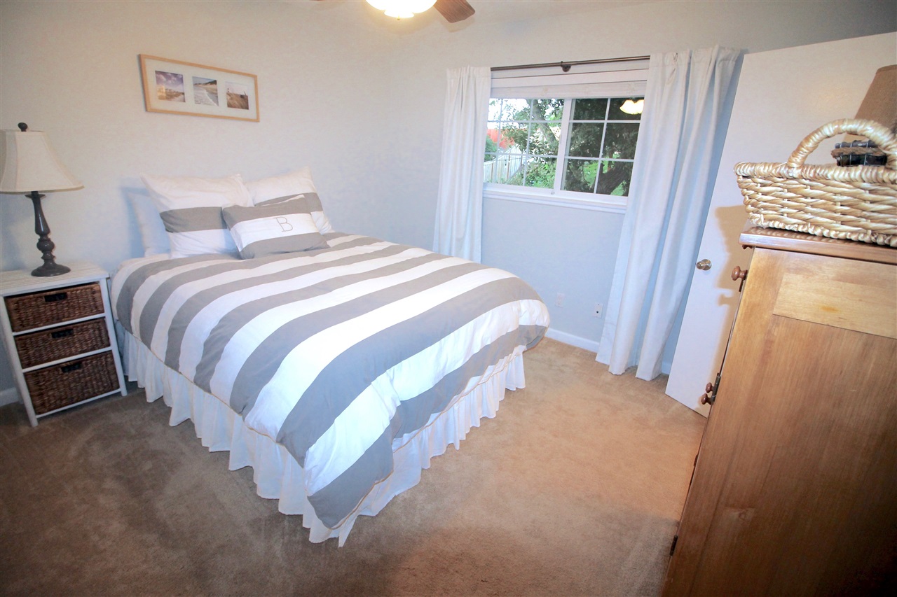 12620 Rios Road San Diego, CA 92128 - Photo 15 of 22