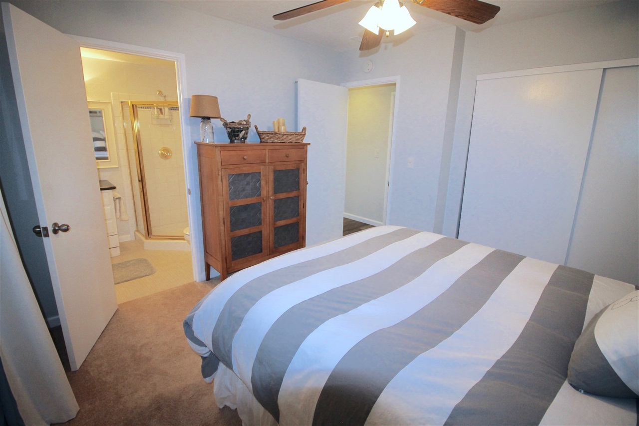 12620 Rios Road San Diego, CA 92128 - Photo 16 of 22