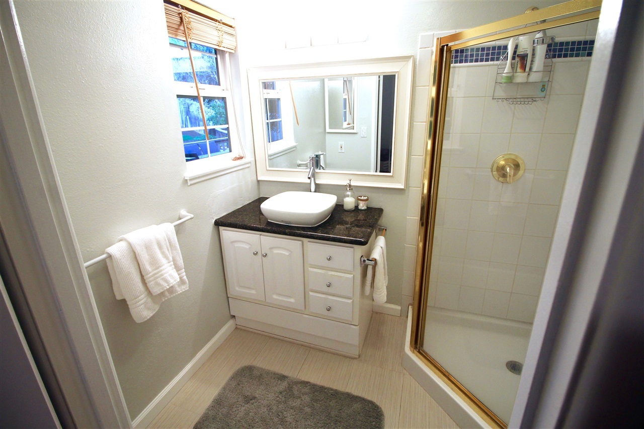 12620 Rios Road San Diego, CA 92128 - Photo 17 of 22